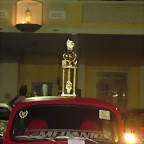 DSC03168