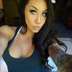 venessanieto_2015-10-05_01-06-50