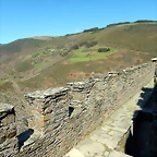 DSCN9176