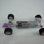McLaren M2B (43)