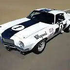 Chevrolet-Camaro-Chaparral-Trans-Am-1970-Photo-01-800x600