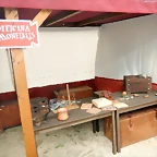 DSCN3636