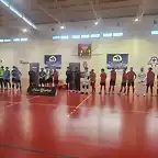 504497158_723167956769254_4250876221674315584_n