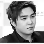 kangin