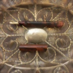 mini plumas 077