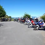 DSCN2635