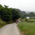 DSCN5458
