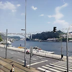 IMG_20180623_154137