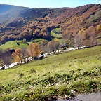 DSCN9129