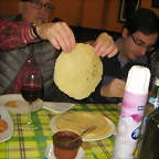 2'4 filloas