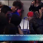 27 febrero 20
