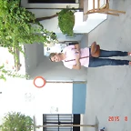 DSC00587