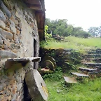 DSCN1592