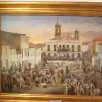 Exposicion Alcaide en Museo V.Diaz-25.09.13 (84)