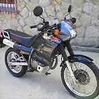 23-IMG_1778