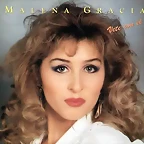 malena