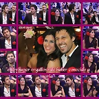 Debate GH 14 Hugo y Mar?a  18-4-2013 (29)