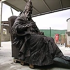 papaluna-escultura