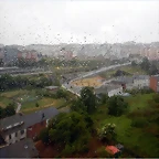 DSCN3355