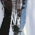 IMG-20160120-WA0004