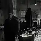 Le notti bianche (1957