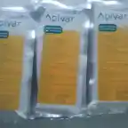 apivar1