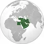 Middle_East_(orthographic_projection).svg