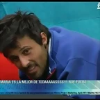 22 abril 17