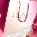 Video Mar?a IG Stories 14-2-2019 (8)