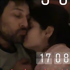 Video Hugo IGS 1-1-2017 (3)