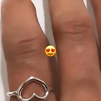Video Mar?a IG Stories 5-1-2020 (4)