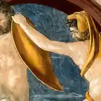 03b_Affresco-Ercole-e-il-centauro-Nesso_particolare-dopo