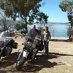 MARZO 2014 En moto con mis nenas (3)