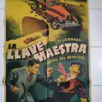 llavemaestra1j