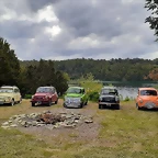 IMG-20191215-WA0167