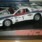 DSCN5127