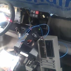 IMAG0397