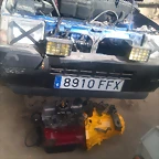IMAG0431