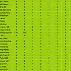 Jornada 1 Quiniela_Imagen 3