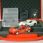 kit prorace ferrari 360 modena