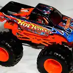 2004b 41 Hot Wheels toy1