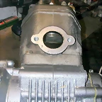 DSCN3458