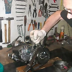 DSCN3491