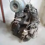 motor 600 2