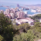 IMAG0038