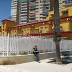 IMAG0002