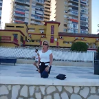 IMAG0008
