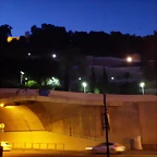 IMAG0028