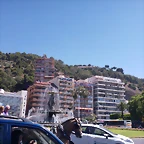 IMAG0048