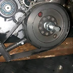 DSCN3494